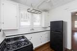 440 West Dr - Photo 23