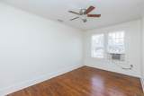 440 West Dr - Photo 24