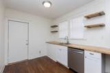 440 West Dr - Photo 25