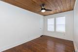 440 West Dr - Photo 26