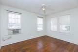 440 West Dr - Photo 27