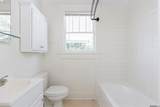 440 West Dr - Photo 28