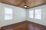 440 West Dr - Photo 29