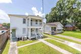 440 West Dr - Photo 4