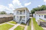 440 West Dr - Photo 5