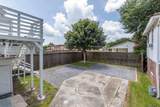 440 West Dr - Photo 6