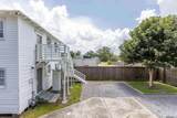440 West Dr - Photo 7