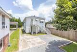 440 West Dr - Photo 8