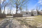 17530 La Hwy 42 - Photo 17