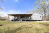 17530 La Hwy 42 - Photo 19