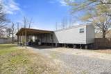 17530 La Hwy 42 - Photo 21