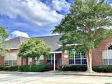 9270 Siegen Ln - Photo 10