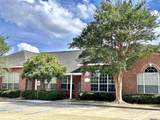 9270 Siegen Ln - Photo 2