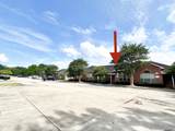 9270 Siegen Ln - Photo 3
