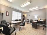 9270 Siegen Ln - Photo 4