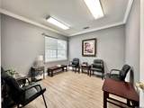 9270 Siegen Ln - Photo 5