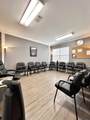 9270 Siegen Ln - Photo 6