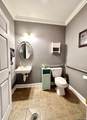 9270 Siegen Ln - Photo 7