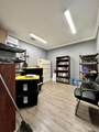 9270 Siegen Ln - Photo 8