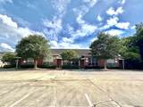 9270 Siegen Ln - Photo 9