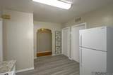 3939-3941 Bauvais Street - Photo 24
