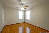 3939-3941 Bauvais Street - Photo 25