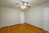 3939-3941 Bauvais Street - Photo 26