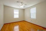 3939-3941 Bauvais Street - Photo 27