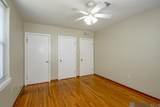 3939-3941 Bauvais Street - Photo 28