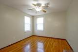 3939-3941 Bauvais Street - Photo 29