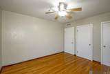 3939-3941 Bauvais Street - Photo 30