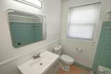 3939-3941 Bauvais Street - Photo 31