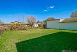 3939-3941 Bauvais Street - Photo 33