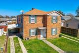 3939-3941 Bauvais Street - Photo 35