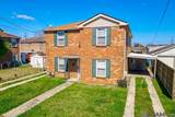 3939-3941 Bauvais Street - Photo 36