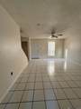 1735 Boulevard De Province - Photo 2