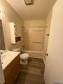 1735 Boulevard De Province - Photo 3