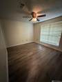 1735 Boulevard De Province - Photo 4