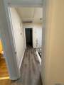 1735 Boulevard De Province - Photo 5