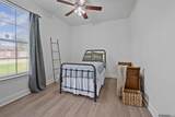 809 Summer Breeze Dr - Photo 10