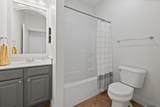809 Summer Breeze Dr - Photo 11