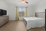 809 Summer Breeze Dr - Photo 12