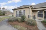 809 Summer Breeze Dr - Photo 13