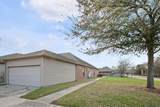809 Summer Breeze Dr - Photo 14