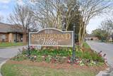809 Summer Breeze Dr - Photo 15