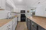 809 Summer Breeze Dr - Photo 2