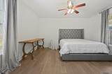 809 Summer Breeze Dr - Photo 8