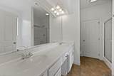 809 Summer Breeze Dr - Photo 9
