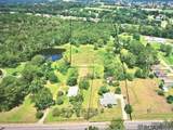 9001 Springfield Rd - Photo 1