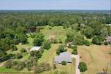 9001 Springfield Rd - Photo 10